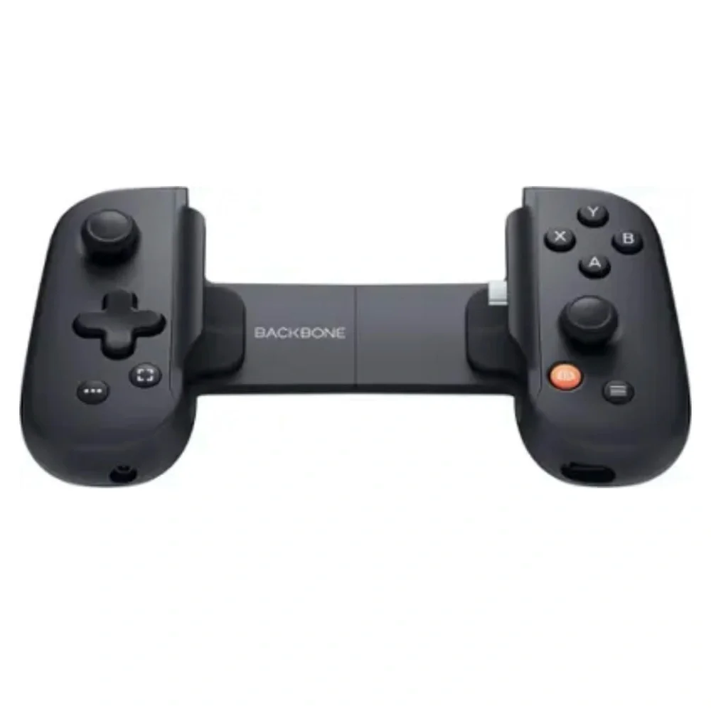Backbone One (USB-C) Mobile Gaming Controller for iPhone 15/16 Series & Android - Picture 4 of 6